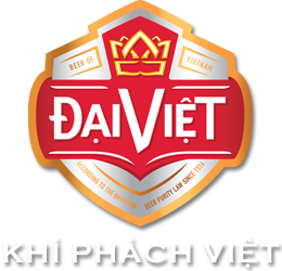 Công ty cổ phần tập đoàn Hương Sen (Bia Đại Việt)