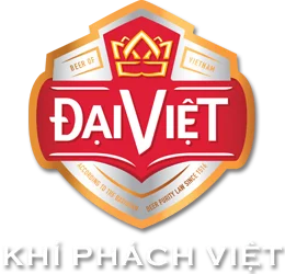Công ty cổ phần tập đoàn Hương Sen (Bia Đại Việt)