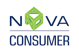 Công ty Cổ phần Tập đoàn Nova Consumer