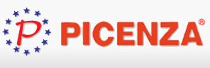 Công ty Cổ phần Tập đoàn Picenza Việt Nam