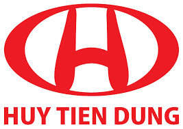 Công ty cổ phần Thương mại xuất nhập khẩu Huy Tiến Dũng