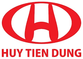 Công ty cổ phần Thương mại xuất nhập khẩu Huy Tiến Dũng