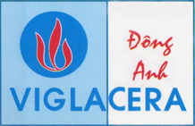 Công ty cổ phần Viglacera Đông Anh