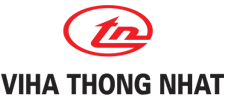 Công ty Cổ phần Viha Thống Nhất