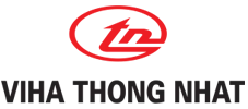 Công ty Cổ phần Viha Thống Nhất