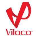 Công ty Cổ phần Vilaco