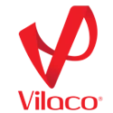 Công ty Cổ phần Vilaco