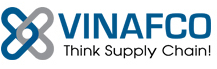 Công ty Cổ phần Vinafco