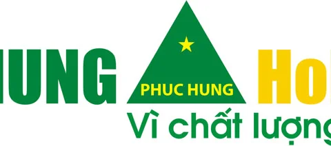 Công ty Cổ phần xây dựng Phục Hưng Holdings