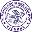 Công ty Cổ phần Xi măng Kiện Khê