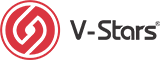 Công ty Cổ phần xuất nhập khẩu V-Stars