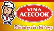 Công ty CP ACECOOK Việt Nam