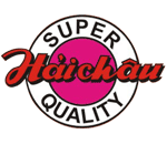 Công ty CP Bánh kẹo Hải Châu