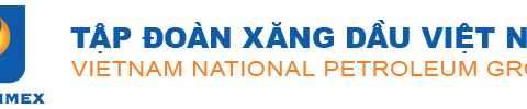 Công ty CP Bất động sản  Petrolimex