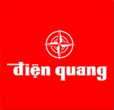 Công ty CP Bóng đèn Điện quang