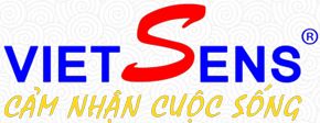 Công ty CP Cảm nhận cảm biến Việt Nam