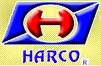 Công ty CP Cao su Hà Nội