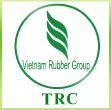 Công ty CP Cao su Tây Ninh
