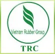 Công ty CP Cao su Tây Ninh