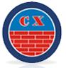 Công ty CP Cầu Xây Hà Nội