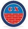 Công ty CP Cầu Xây Hà Nội
