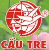 Công ty CP Chế biến Hàng xuất khẩu Cầu Tre
