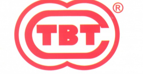 Công ty CP Chế tạo biến thế và vật liệu điện Hà Nội