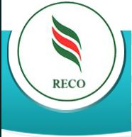 Công ty CP Cơ khí Cao Su