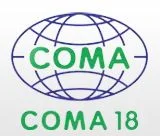 Công ty CP Cơ khí xây dựng số 18 - COMA 18