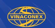 Công ty CP Đá ốp lát cao cấp VINACONEX