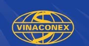 Công ty CP Đá ốp lát cao cấp VINACONEX