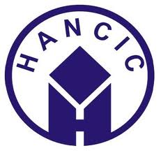 Công ty CP Đầu tư  Xây dựng Hà Nội