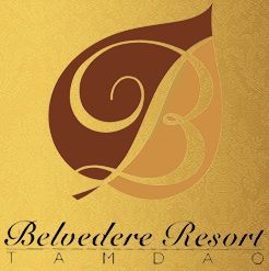 Công ty CP Đầu tư Du lịch Vinashin Tam Đảo