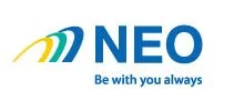 Công ty CP Đầu tư Phát triển Công nghiệp và Truyền thông (NEO) (Technology and Media Investment)
