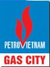 Công ty CP Đầu tư Phát triển Gas đô thị