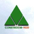 Công ty CP Đầu tư Phát triển nhà Constrexim