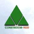 Công ty CP Đầu tư Phát triển nhà Constrexim