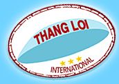 Công ty CP Đầu tư Phát triển Quốc tế Thắng Lợi
