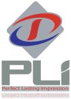 Công ty CP Đầu tư Phước Long