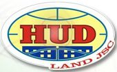 Công ty CP Đầu tư và Phát triển Bất động sản Hudland