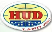 Công ty CP Đầu tư và Phát triển Bất động sản Hudland