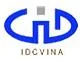 Công ty CP Đầu tư và Phát triển Kinh tế Việt Nam