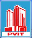 Công ty CP Đầu tư và Thương mại Dầu khí Nghệ An