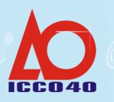 Công ty CP Đầu tư & Xây dựng 40