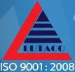 Công ty CP Đầu tư Xây dựng Lương Tài