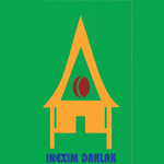 Công ty CP Đầu tư XNK DakLak