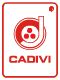 Công ty CP Dây - Cáp điện Việt Nam - CADIVI