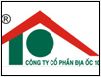Công ty CP Địa ốc 10