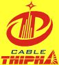Công ty CP Địa ốc - Cáp điện Thịnh Phát