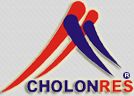 Công ty CP Địa ốc Chợ Lớn